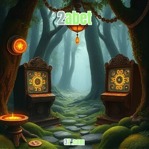 Promoções Imperdíveis no 2abet: Conquiste Seus Jogos Favoritos