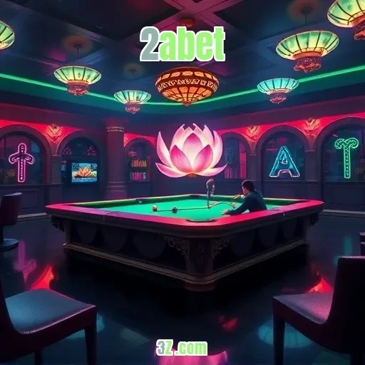 Tirando o Melhor dos Reviews no 2abet: Um Guia Fundamental