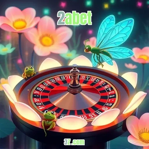 Aumente Suas Chances com as Tips do 2abet