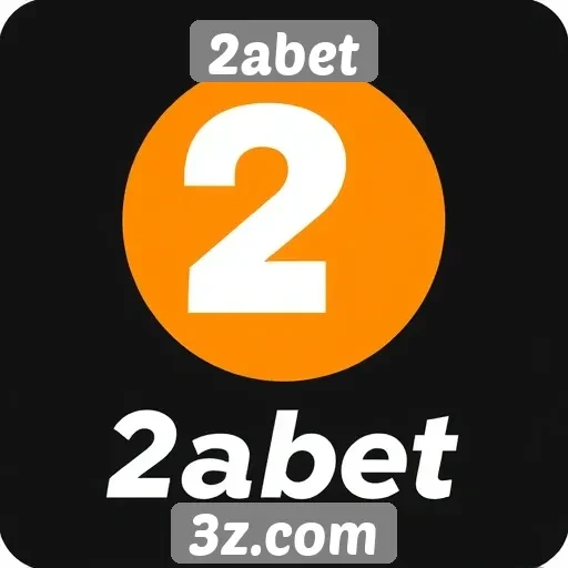 Avaliações de usuários sobre o 2abet