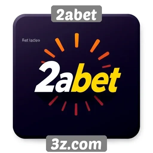 Análise dos jogos disponíveis no site 2abet