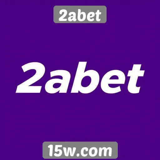 Reputação do 2abet entre usuários e críticos