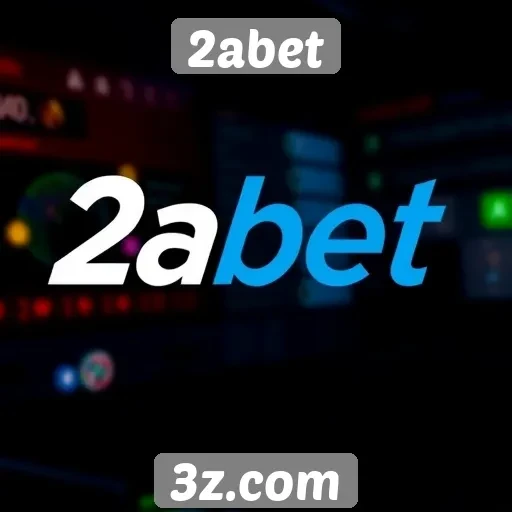 Investigação sobre a segurança e proteção no 2abet