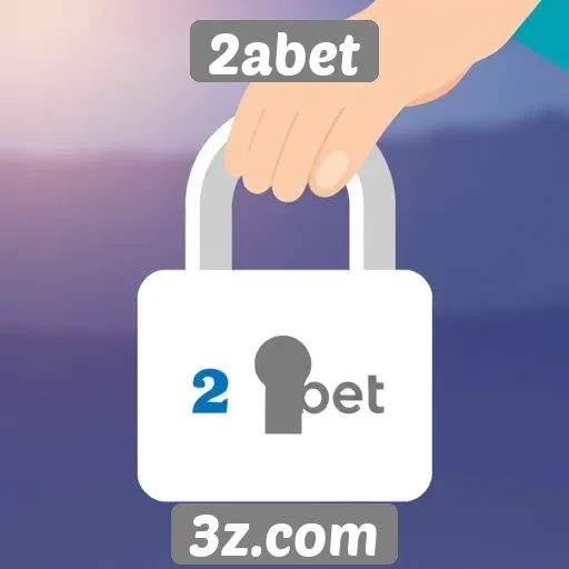 Métodos de pagamento aceitos no 2abet