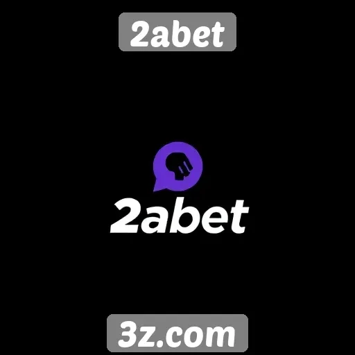 Novidades e atualizações recentes no site 2abet