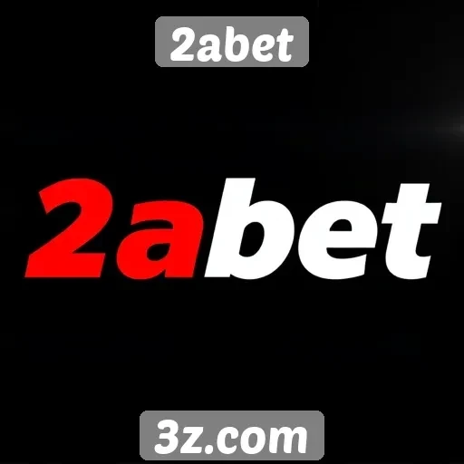 Exploração do sistema de bônus e promoções na 2abet