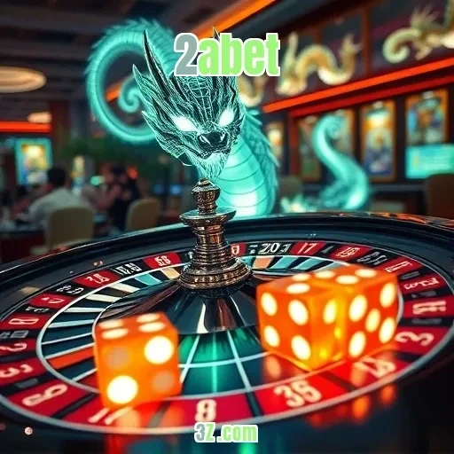 Payment Eficiente: Descubra as Melhores Opções no 2abet