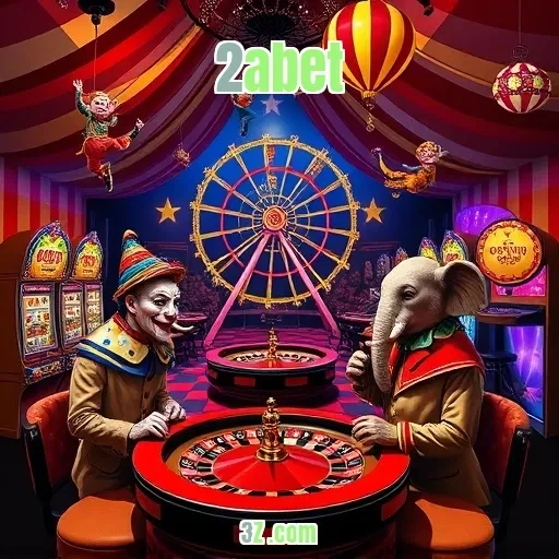 Vantagens do Programa de Loyalty no 2abet: Conheça Mais