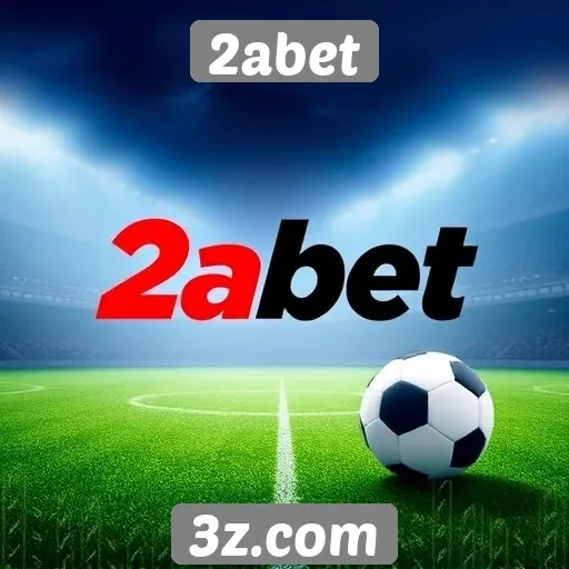 Impacto das regulamentações no 2abet