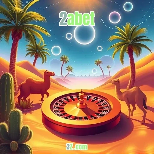 Freebets: Apostas Gratuitas Incríveis no 2abet