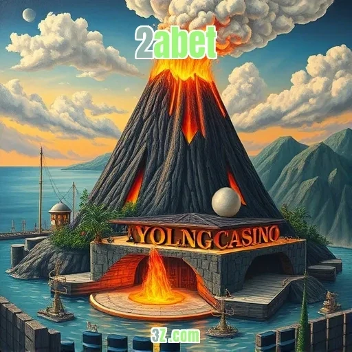 Poker no 2abet: A Melhor Escolha para Jogadores Brasileiros